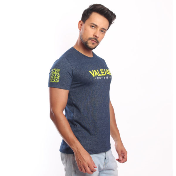 CAMISETA  VALENTINO 46 - Image 2
