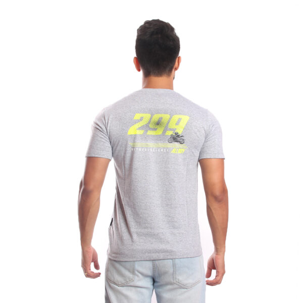 CAMISETA MASCULINA  229 ALLBOY - Image 3