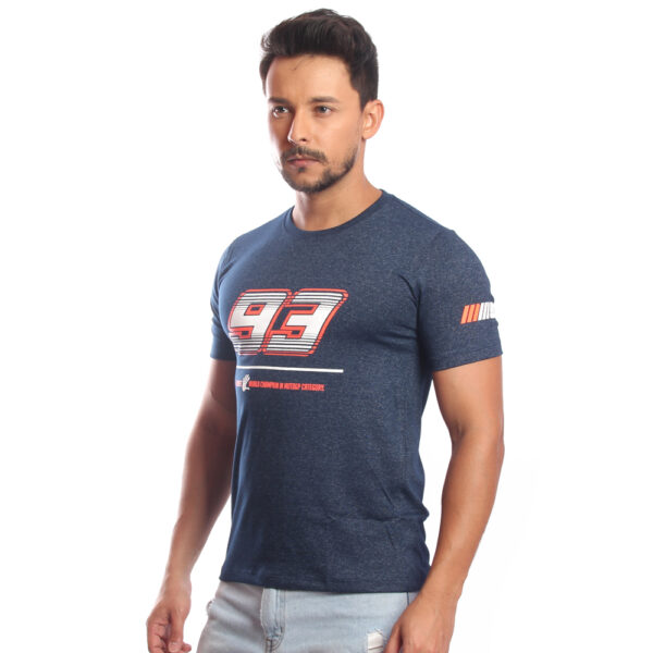 CAMISETA MASCULINA  MAX VERSTAPPEN - Image 3