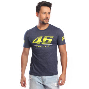 CAMISETA VALENTINO 46