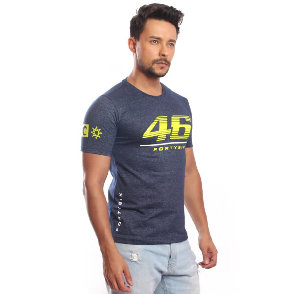 CAMISETA VALENTINO 46 - Image 4