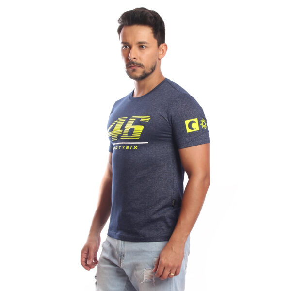 CAMISETA VALENTINO 46 - Image 3