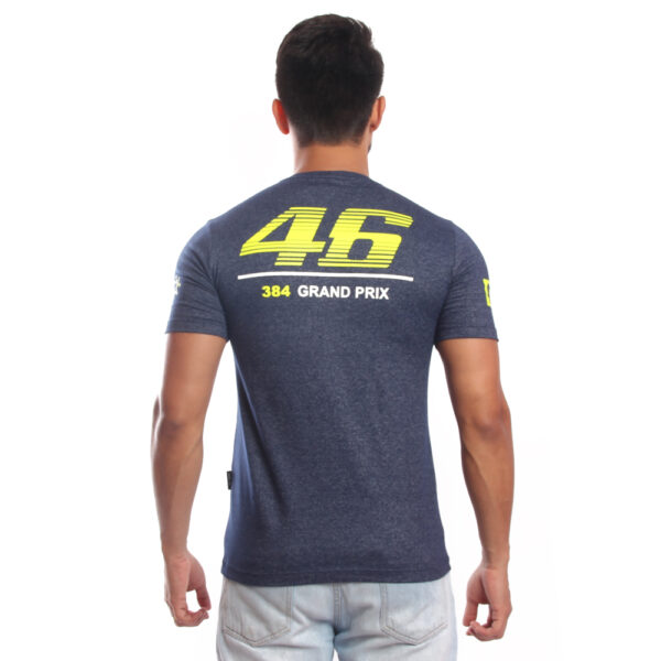 CAMISETA VALENTINO 46 - Image 5