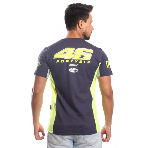 CAMISETA MASCULINA  VALE 384 - Image 4