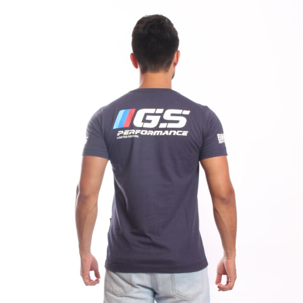 CAMISETA MASCULINA GS ADVENTURE - Image 3