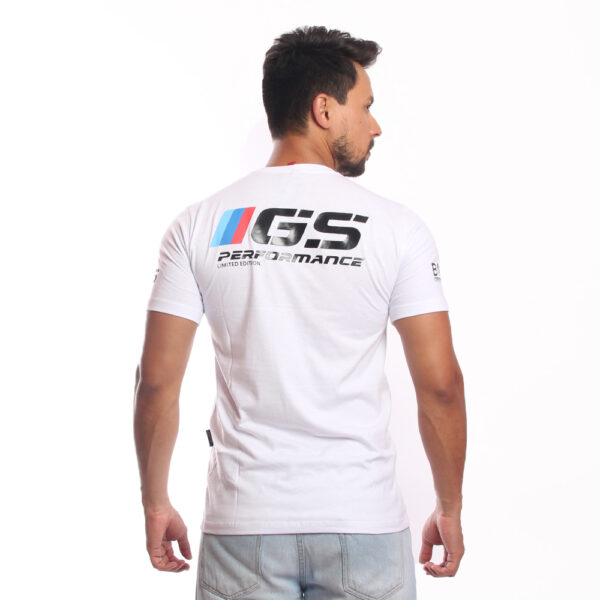 CAMISETA MASCULINA GS ADVENTURE - Image 9