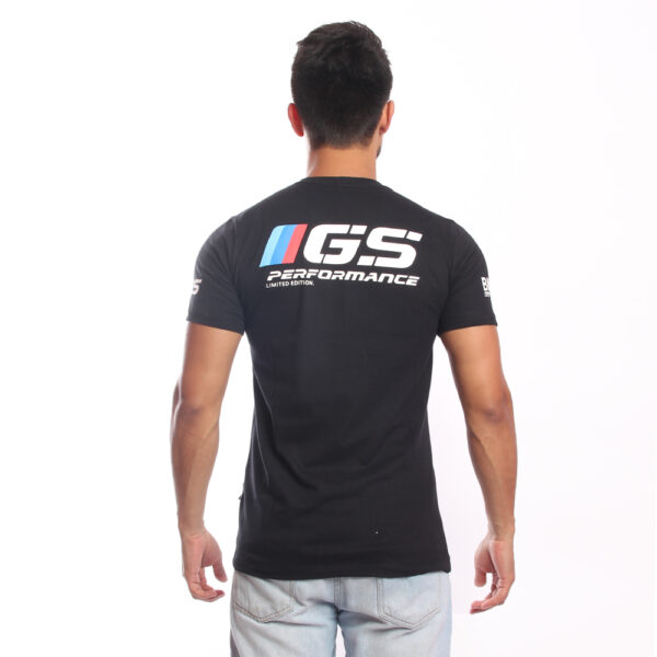 CAMISETA MASCULINA GS ADVENTURE - Image 7