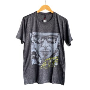 Camiseta  VALENTINO 46