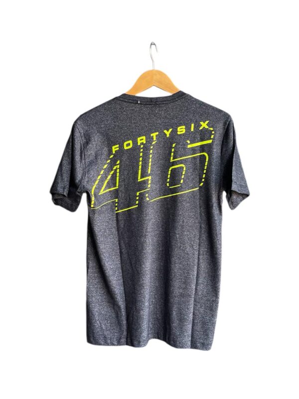 Camiseta  VALENTINO 46 - Image 3
