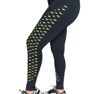 CALÇA LEGGING FEMININA ALLBOY VALE