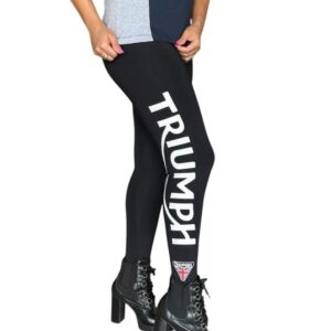CALÇA LEGGING FEMININA ALLBOY TRIUMPH