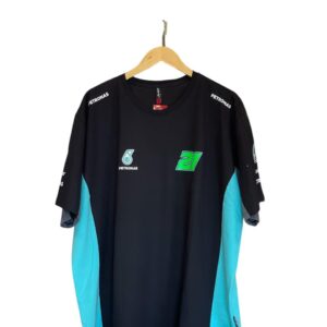 CAMISETA MASCULINA FRANCO MORBIDELLI
