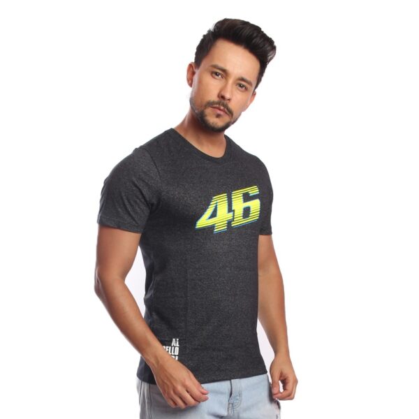 CAMISETA MASCULINA  MUGELLO 46 - Image 3
