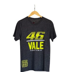 CAMISETA MASCULINA VALE 46