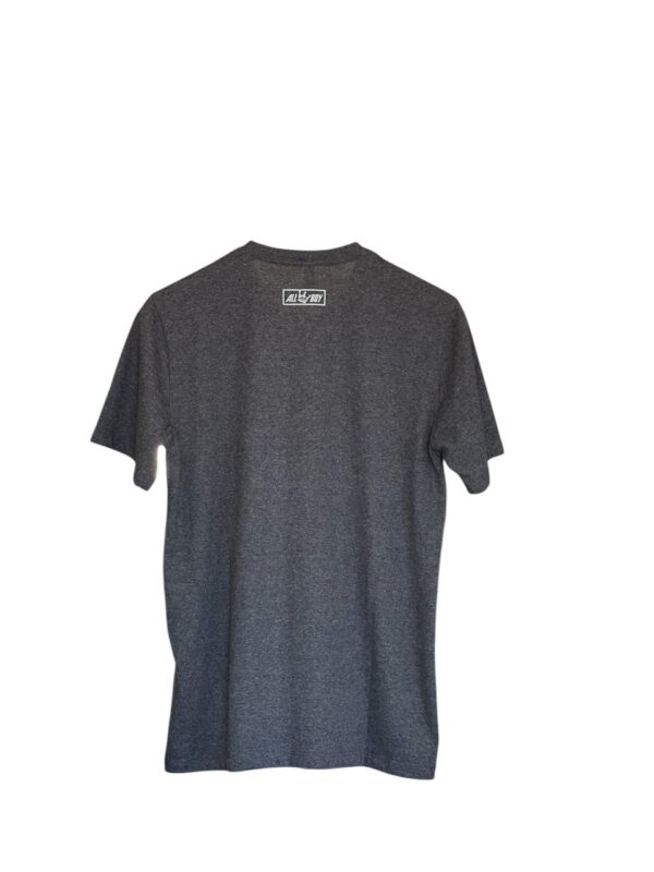 CAMISETA MASCULINA HARLEY DAVIDSON - Image 3