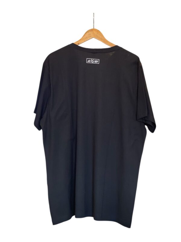 CAMISETA MASCULINA CAVEIRA - Imagem 3