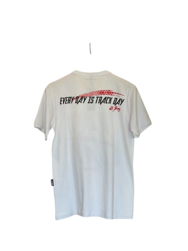 CAMISETA MASCULINA ALLBOY TRACK DAY - Image 7