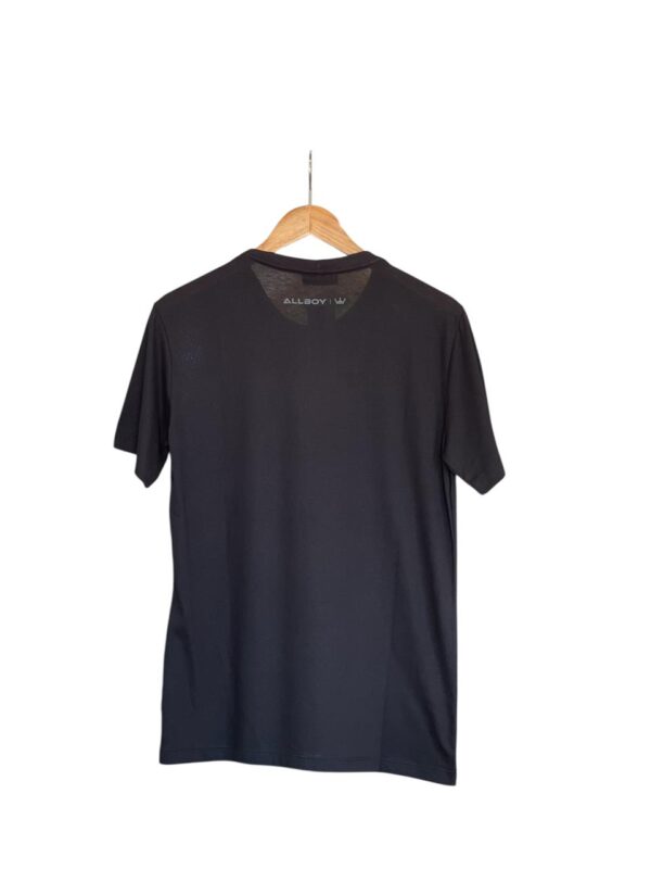 CAMISETA MASCULINA MOTOVELOCIDADE - Image 3