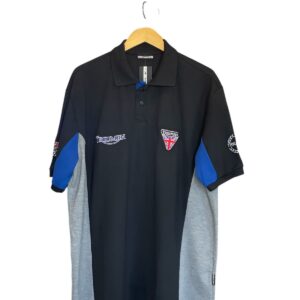GOLA POLO TRIUMPH