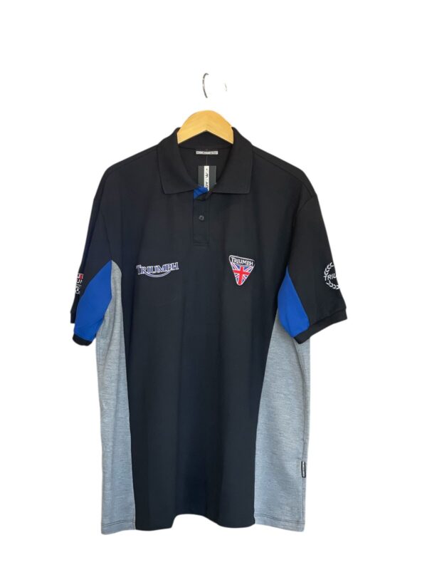 GOLA POLO TRIUMPH