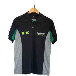 GOLA POLO KAWASAKI