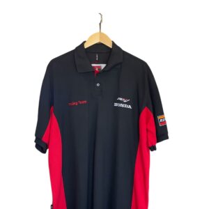 GOLA POLO HONDA