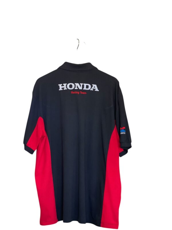 GOLA POLO HONDA - Image 3