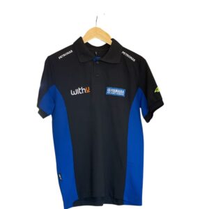 GOLA POLO YAMAHA