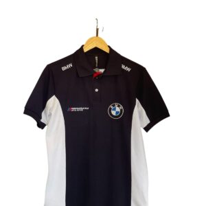 GOLA POLO BMW