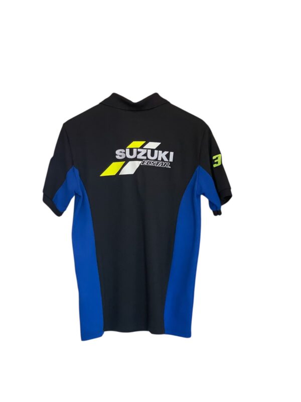 GOLA POLO SUZUKI - Image 3