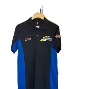 GOLA POLO SUZUKI