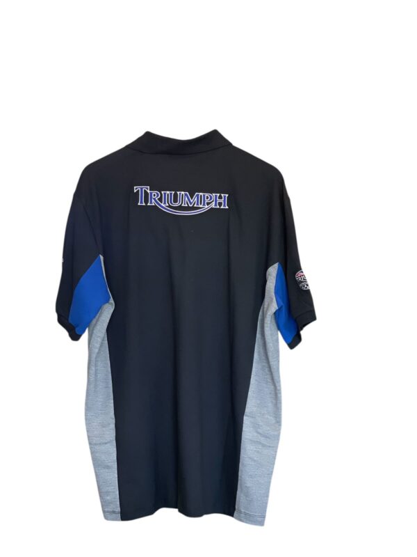 GOLA POLO TRIUMPH - Image 3