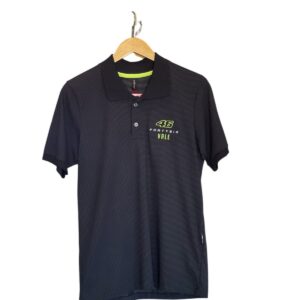 GOLA POLO VALE 46