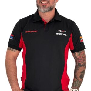 GOLA POLO HONDA