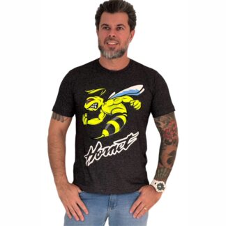 CAMISETA ALLBOY HORNET