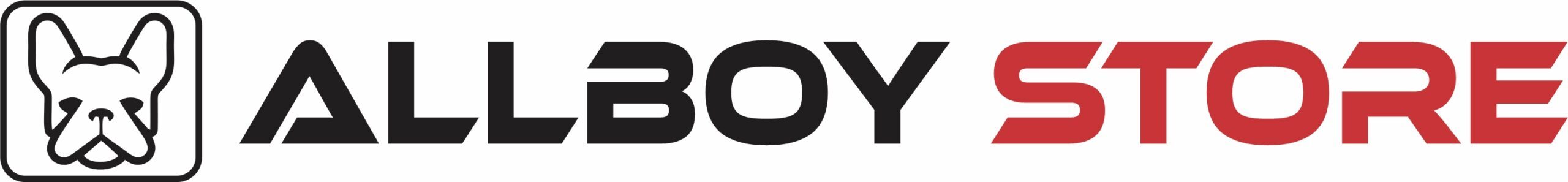ALLBOY STORE