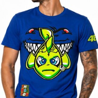 BERMUDA MASCULINA SARJA ALLBOY