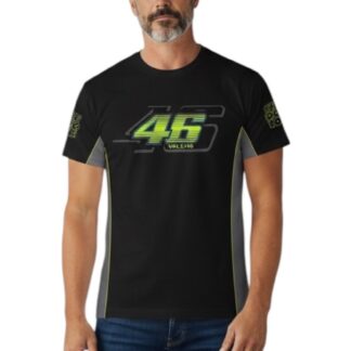 CAMISETA ALLBOY VALENTINO