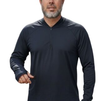 CAMISETA SEGUNDA PELE  MASCULINA ALLBOY