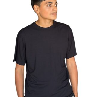 CAMISETA MASCULINA JUVENIL ALLBOY MALHA PREMIUM