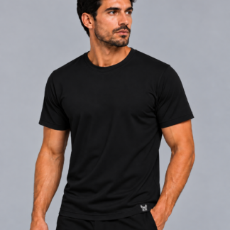 CAMISETA MASCULINA BOYTECH