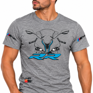 CAMISETA MASCULINA ALLBOY
