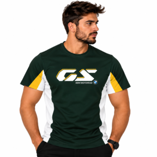 CAMISETA MASCULINA ALLBOY GS