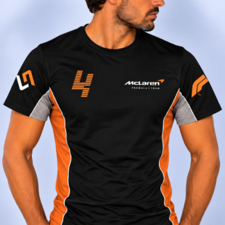CAMISETA MASCULINA ALLBOY