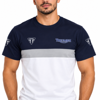 CAMISETA MASCULINA ALLBOY TRIUPMH