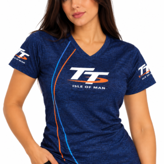 CAMISETA FEMININA ALLBOY TT