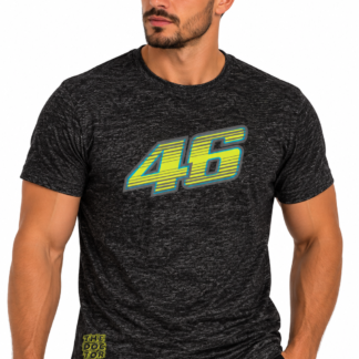 CAMISETA MASCULINA ALLBOY VELENTINO