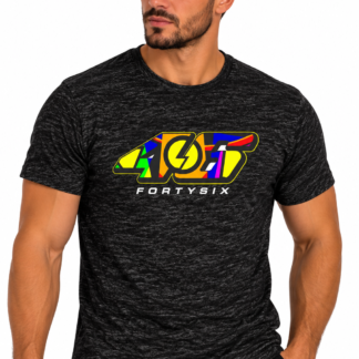 CAMISETA MASCULINA ALLBOY VELENTINO