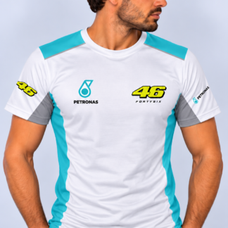 CAMISETA MASCULINA ALLBOY VELE