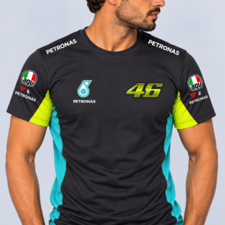 CAMISETA MASCULINA ALLBOY VALE